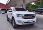 Ford Everest 2018 for sale in Lemery-0