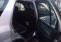 2003 Honda Cr-V for sale in Angeles -2