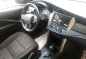 Toyota Innova 2016 for sale in Quezon City-2