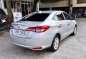 2019 Toyota Vios for sale in Used-3