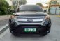 2013 Ford Explorer for sale in Quezon City-5