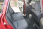 2006 Subaru Forester for sale in Bacoor-7