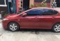 Honda City 2009 for sale in Quezon City-3