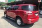 2014 Chevrolet Trailblazer for sale in Manila-1