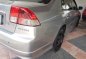 2004 Honda Civic for sale in Angeles -4