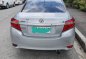 2014 Toyota Vios for sale in Makati-1