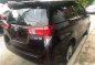 Toyota Innova 2016 for sale in Quezon City-4