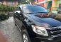 2015 Ford Ranger for sale in Marilao-2