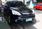 2008 Honda Cr-V for sale in Quezon City-4