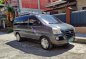 Hyundai Starex 2007 for sale in Biñan-1