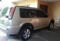 2009 Nissan X-Trail for sale in Marikina -4