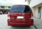 Toyota Innova 2009 for sale in Mandaue -1