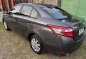 2015 Toyota Corolla Altis for sale in Bacoor-5