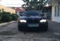 2004 Bmw 3-Series for sale in San Juan-0