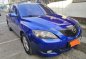 2005 Mazda 3 for sale in Valenzuela-1