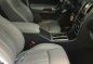 Chrysler 300c 2007 for sale in Quezon City-4