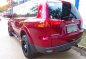 2012 Mitsubishi Montero for sale in Quezon City-1