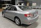 2011 Toyota Corolla for sale in Caloocan -3