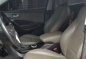 Used Hyundai Santa Fe 2013 for sale in Pasig-8