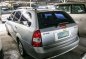 2007 Chevrolet Optra for sale in Manila-2