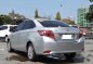 2017 Toyota Vios for sale in Makati -5