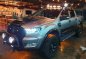 2016 Ford Ranger for sale in Manila-6