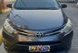 2015 Toyota Vios for sale in Parañaque City-2