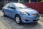 2013 Toyota Vios for sale in Las Piñas-1