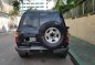 Toyota Land Cruiser 1995 for sale in Mandaluyong-2