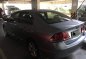 2006 Honda Civic for sale in Pasig-1