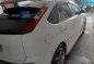 Ford Focus 2007 Hatchback for sale in Subic-1