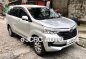 2018 Toyota Avanza for sale in Makati -2