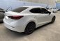 2016 Mazda 3 for sale in Mandaue -3