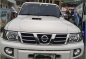 2003 Nissan Patrol for sale in Pasig-2