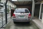 Kia Sorento 2005 for sale in Pasig-7