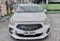 Mitsubishi Mirage G4 2014 for sale in Bacoor-9