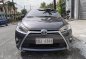 2017 Toyota Yaris for sale in Quezon City-6