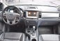 Ford Everest 2018 for sale in Lemery-2