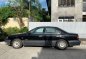 Nissan Cefiro 2003 for sale in Muntinlupa -3