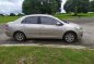 Toyota Vios 2009 for sale in Cavite-8