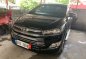 Toyota Innova 2016 for sale in Quezon City -0