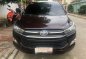 Toyota Innova 2016 for sale in Quezon City-1