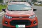 Sell 2016 Ford Ecosport in Binan -1