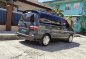 Hyundai Starex 2007 for sale in Biñan-0