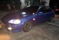 1999 Honda Civic for sale in Manila-2