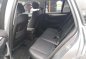 2011 Bmw X1 for sale in Pasig -4