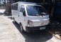 2011 Hyundai H-100 for sale in Quezon City-0