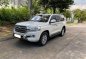 2019 Toyota Land Cruiser for sale in Mandaue -3