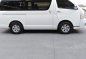 2012 Toyota Hiace for sale in Caloocan -2