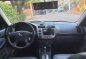 2nd Hand 2002 Honda Civic for sale -3